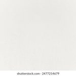 196体育app官网的用户指南:注册、使用与常见问题解答 nt37cu8h