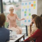 196体育导航使用指南:快速找到你喜欢的体育直播 tpfig425bw