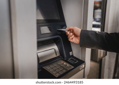 2249期开奖结果震撼揭晓，大奖花落谁家？