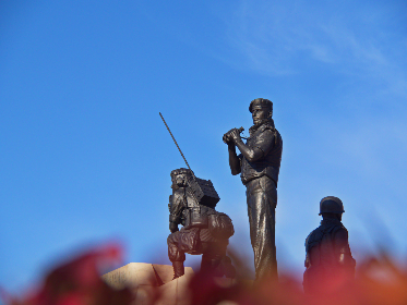 215:努涅斯vs.谢芙琴科二番战全程直播火爆开战 215:努涅斯vs.谢芙琴科二番战全程直播火爆开战