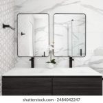 2234期开奖结果最新公布,快来看看你中奖了吗? 46jyst523