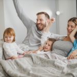 0123开奖查询最新结果公布与历史中奖号码汇总 7n0guvg