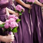 222444开奖结果最新公布,速来查看幸运号码! 7vixqmr