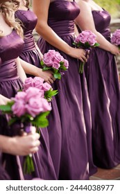 222444开奖结果最新公布，速来查看幸运号码！