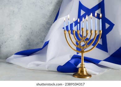 2249手机看开奖最新现场直播全程高清 2249手机看开奖最新现场直播全程高清