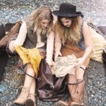 22344期最新开奖记录查询与历史结果汇总 b34sqq