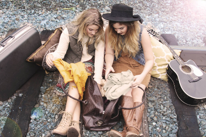 22344期最新开奖记录查询与历史结果汇总 22344期最新开奖记录查询与历史结果汇总