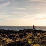 2174期开奖结果公布,幸运号码震撼揭晓 c3l9bp775