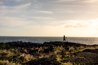 2174期开奖结果公布,幸运号码震撼揭晓 2174期开奖结果公布,幸运号码震撼揭晓