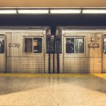 00902开奖结果最新公布,快来看看你中奖了吗? fifzbv