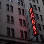 2160开奖结果最新公布,速来查看中奖详情 hotens7