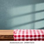 001开奖网最新官方开奖信息查询 r4h2s