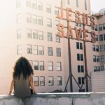 007网络直播:揭秘特工世界的惊险与刺激 ro6luu2c4