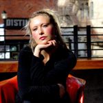 21选5历史开奖结果完整数据汇总与查询 xrhxzmr