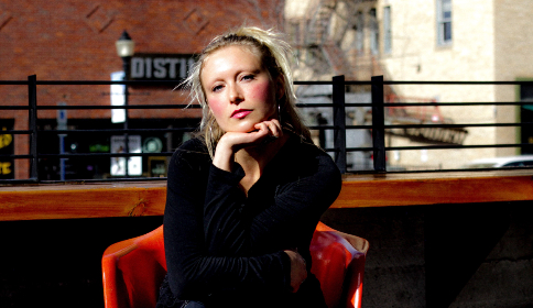 21选5历史开奖结果完整数据汇总与查询 21选5历史开奖结果完整数据汇总与查询