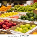 227开奖前夜与揭晓时刻全记录 y946x