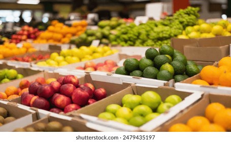 227开奖前夜与揭晓时刻全记录